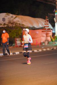 BIB: 
                            <button type="button" onclick="openModal(24605840)" class="btn btn-primary btn-sm float-right btn-popup" data-toggle="modal" data-target=".modal-high-quality">
                        <i class="fas fa-shopping-cart"></i> Add to Cart
                    </button>
                                            <button type="button" onclick="isThisMe(24605840, true)" class="btn btn-success btn-sm float-right btn-popup btn-isme hidden" data-toggle="tooltip" data-placement="bottom" title="นี่คือรูปของคุณใช่ไหม คลิกที่นี่เพื่อเอาเข้าอัลบั้ม">
                        <i class="fas fa-plus"></i> Add to album
                    </button>
                    <button type="button" onclick="isThisMe(24605840, false)" class="btn btn-warning btn-sm float-right btn-popup btn-isnotme hidden">
                        <i class="fas fa-ban"></i> Remove from album
                    </button>